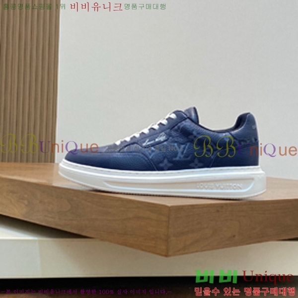 ���� ���̺��� ����Ŀ�� 42LV47521415-4