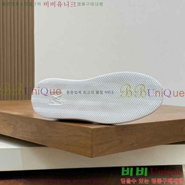 ���� ���̺��� ����Ŀ�� 42LV47521415-4