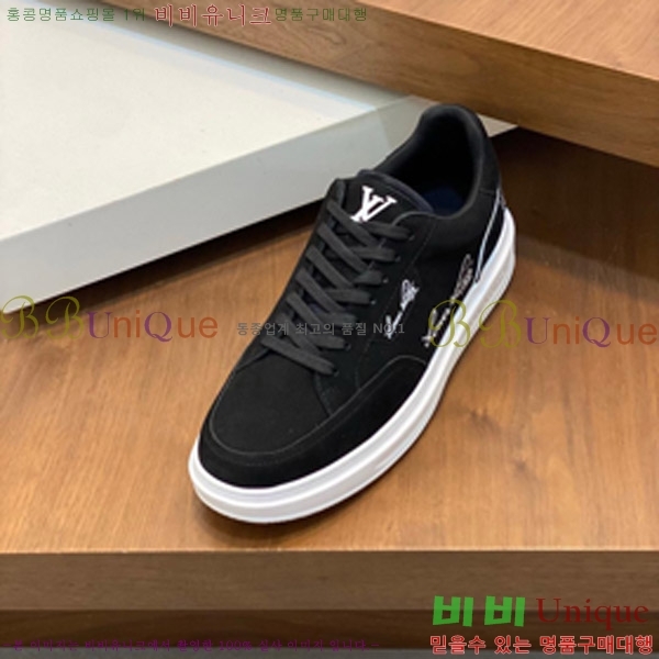 ���� ���̺��� ����Ŀ�� 42LV47521416-3