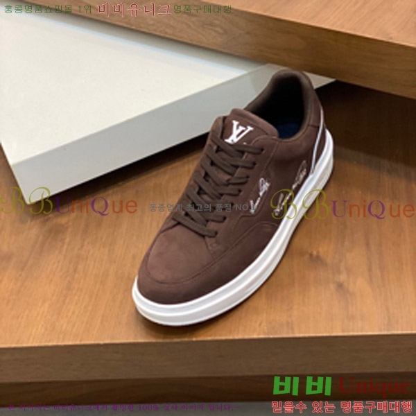 ���� ���̺��� ����Ŀ�� 42LV47521416-2