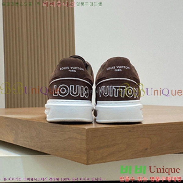 ���� ���̺��� ����Ŀ�� 42LV47521416-2