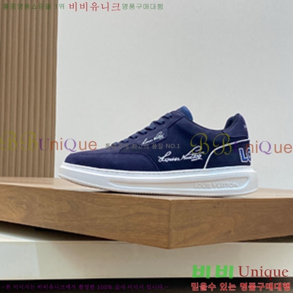 ���� ���̺��� ����Ŀ�� 42LV47521416-1