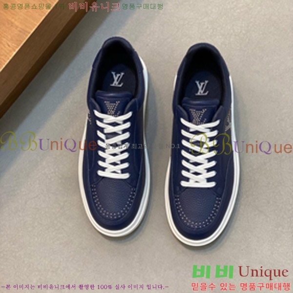 ���� ���̺��� ����Ŀ�� 42LV47521417-3