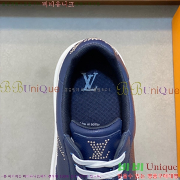 ���� ���̺��� ����Ŀ�� 42LV47521417-3