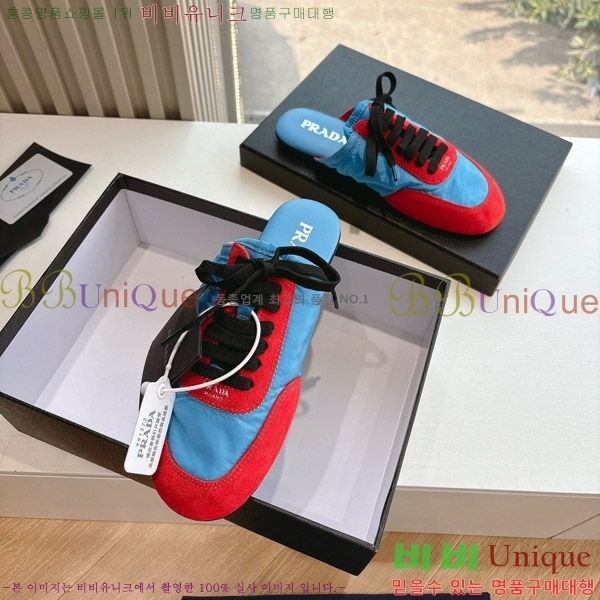 ����� �� ����Ŀ�� 26P88122720-1