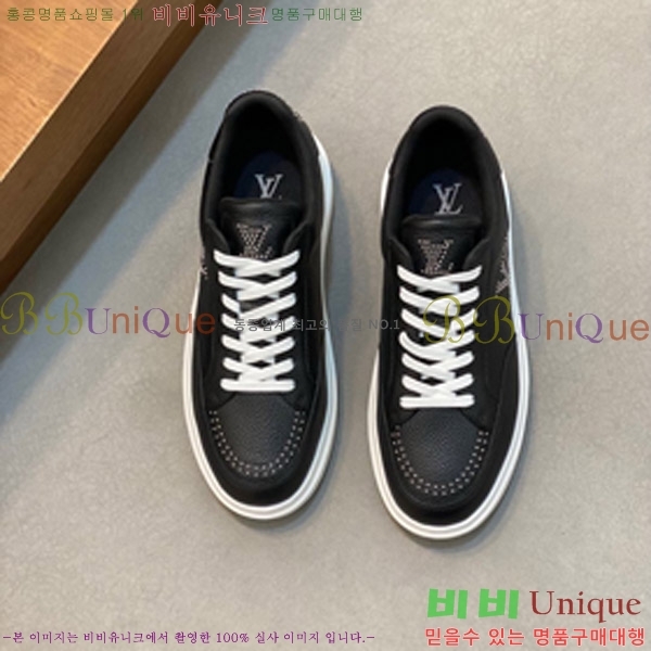 ���� ���̺��� ����Ŀ�� 42LV47521417-1