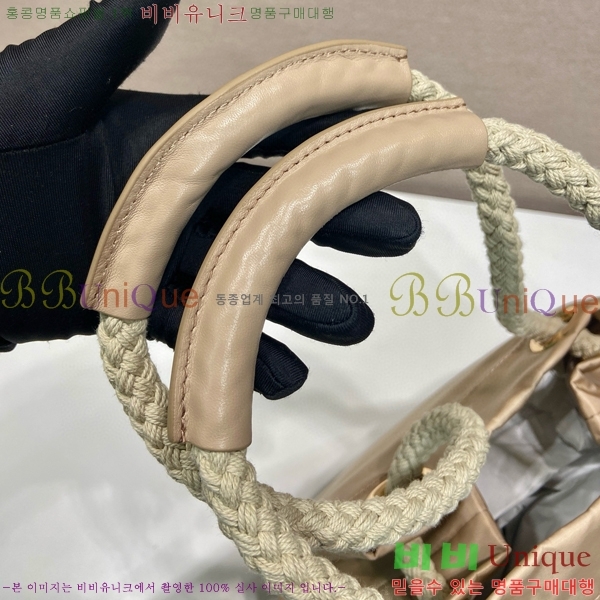 #����� ������ �����Ϸ� ���� ��Ŷ �� 1BE082-803