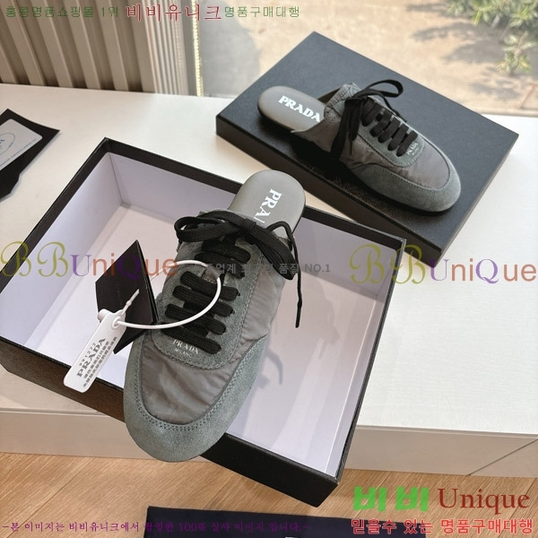 ����� �� ����Ŀ�� 26P88122720-2