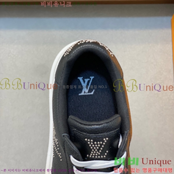 ���� ���̺��� ����Ŀ�� 42LV47521417-1