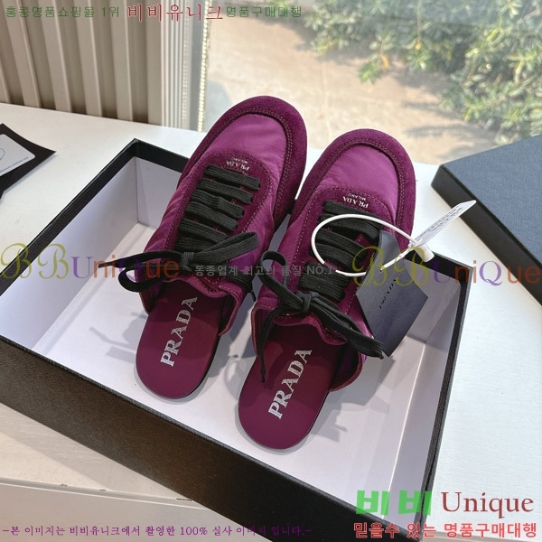 ����� �� ����Ŀ�� 26P88122720-3