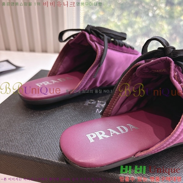 ����� �� ����Ŀ�� 26P88122720-3