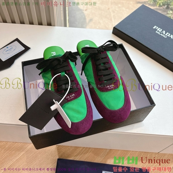 ����� �� ����Ŀ�� 26P88122720-4