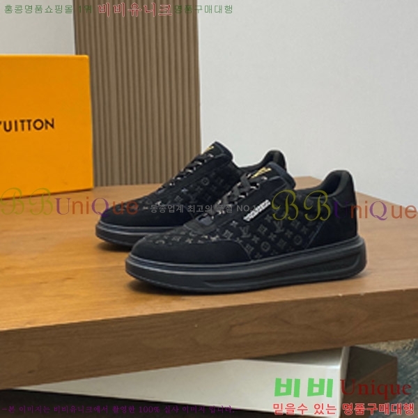 ���� ���̺��� ����Ŀ�� 42LV47521418-2