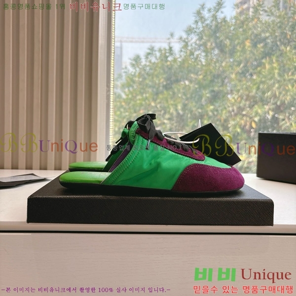 ����� �� ����Ŀ�� 26P88122720-4