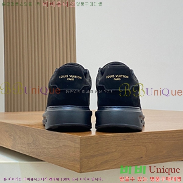 ���� ���̺��� ����Ŀ�� 42LV47521418-2