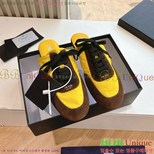 ����� �� ����Ŀ�� 26P88122720-5