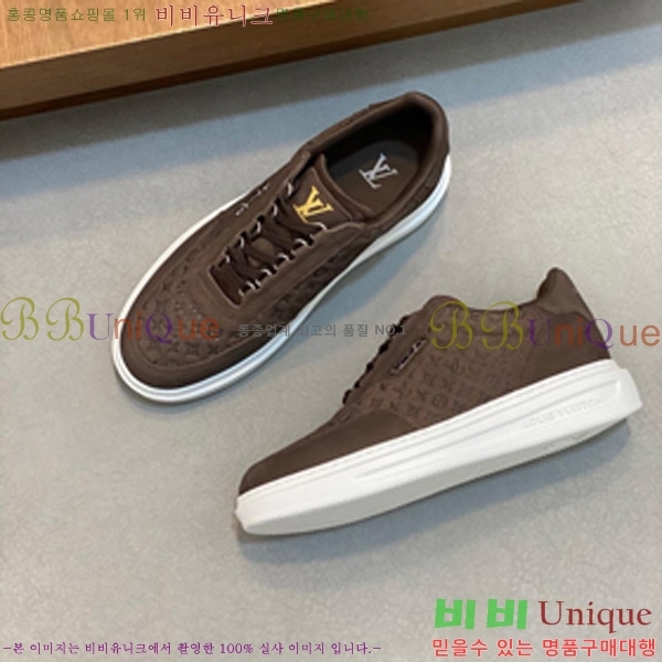 ���� ���̺��� ����Ŀ�� 42LV47521418-3