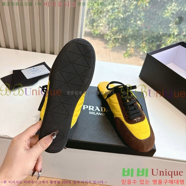 ����� �� ����Ŀ�� 26P88122720-5