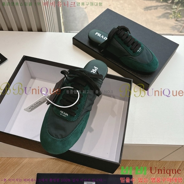 ����� �� ����Ŀ�� 26P88122720-6