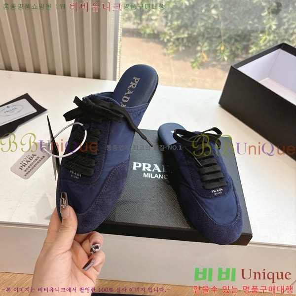 ����� �� ����Ŀ�� 26P88122720-7