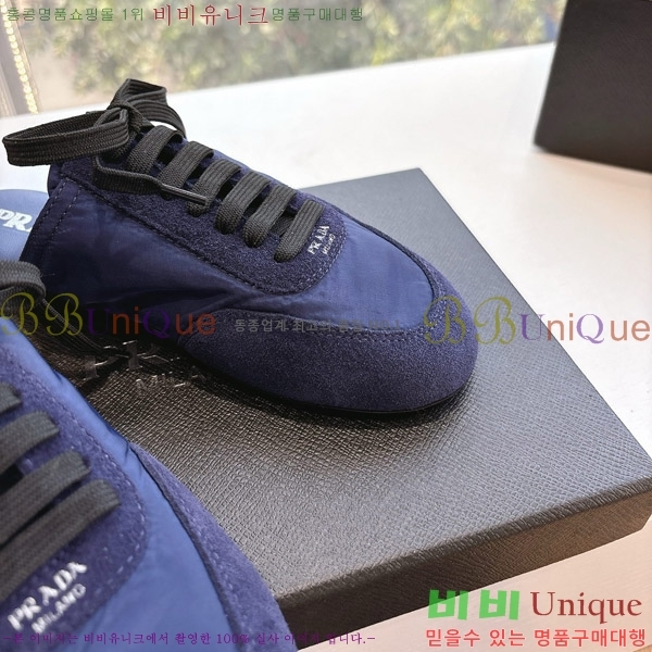 ����� �� ����Ŀ�� 26P88122720-7