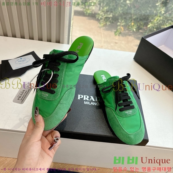 ����� �� ����Ŀ�� 26P88122720-8