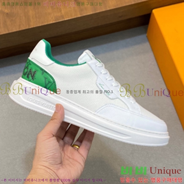 ���� ���̺��� ����Ŀ�� 40LV47521419-4