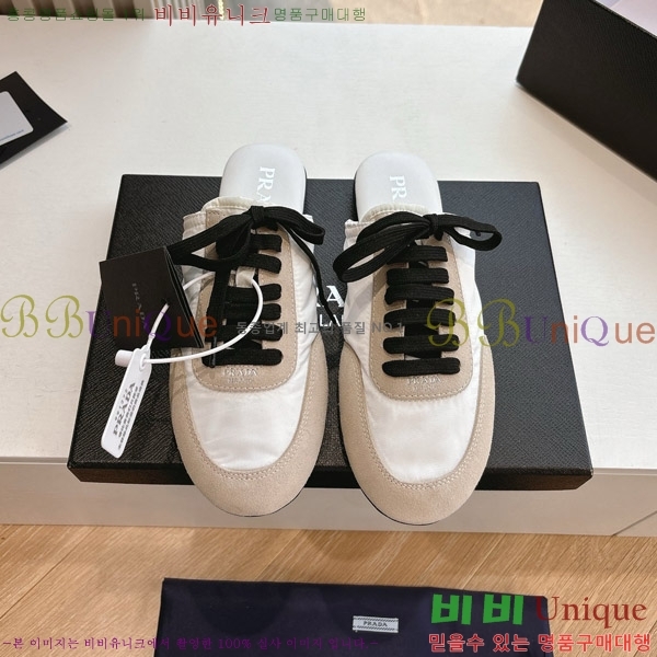 ����� �� ����Ŀ�� 26P88122720-9