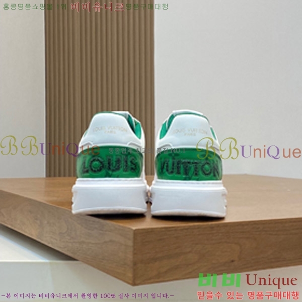 ���� ���̺��� ����Ŀ�� 40LV47521419-4