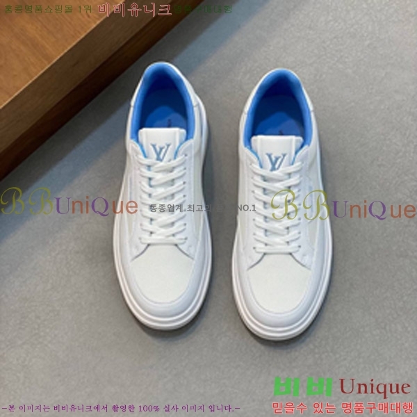 ���� ���̺��� ����Ŀ�� 40LV47521419-3