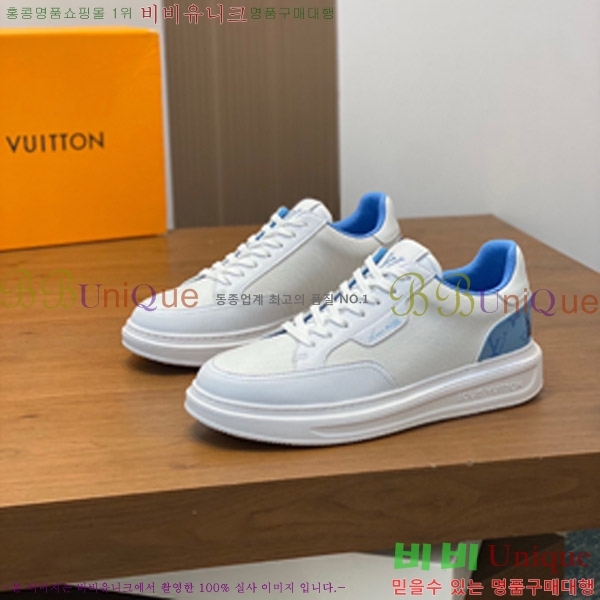 ���� ���̺��� ����Ŀ�� 40LV47521419-3