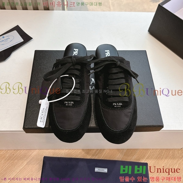 ����� �� ����Ŀ�� 26P88122720-10