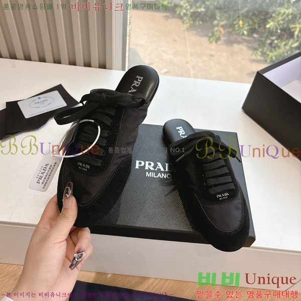 ����� �� ����Ŀ�� 26P88122720-10