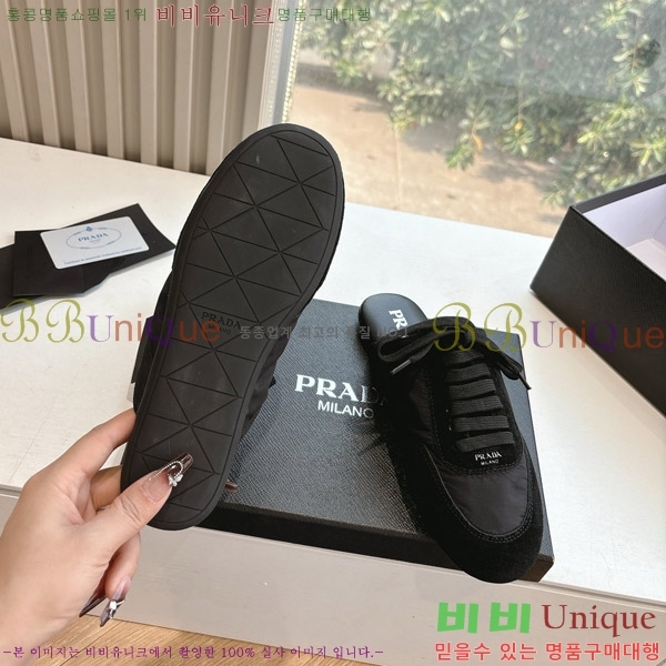 ����� �� ����Ŀ�� 26P88122720-10