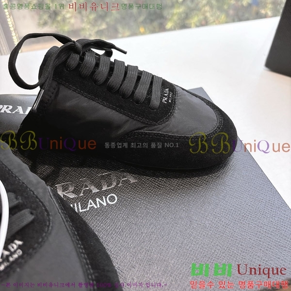 ����� �� ����Ŀ�� 26P88122720-10