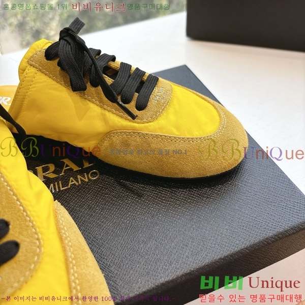 ����� �� ����Ŀ�� 26P88122720-11