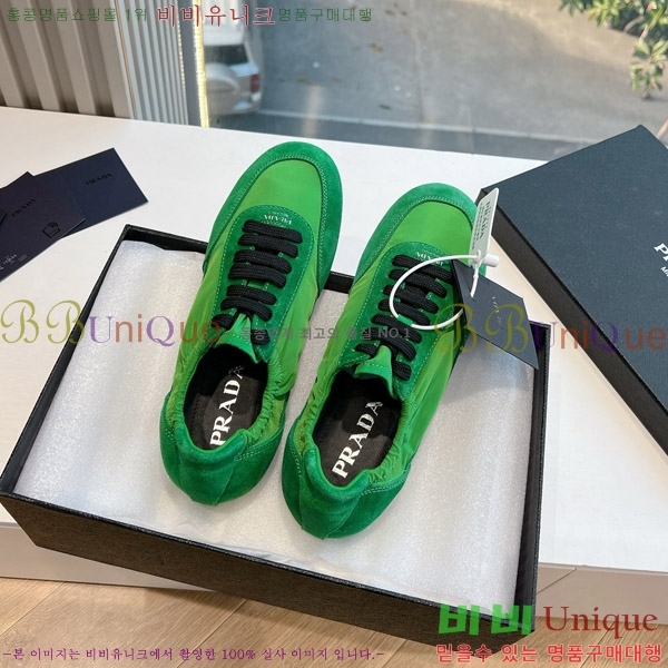 ����� �÷��� �����Ϸ� �� �����̵� ����Ŀ�� 27P88122719-11