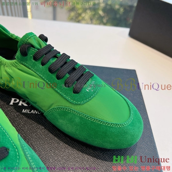 ����� �÷��� �����Ϸ� �� �����̵� ����Ŀ�� 27P88122719-11