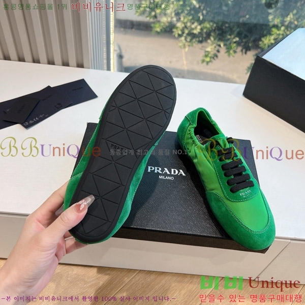 ����� �÷��� �����Ϸ� �� �����̵� ����Ŀ�� 27P88122719-11