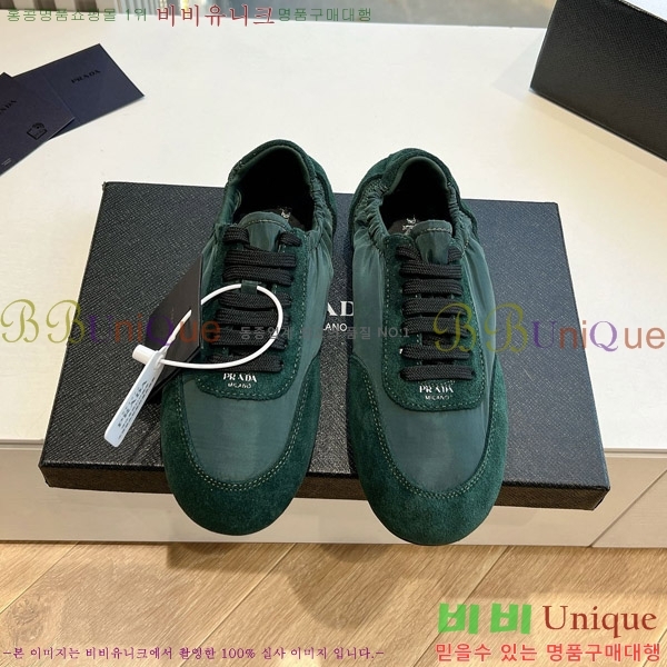 ����� �÷��� �����Ϸ� �� �����̵� ����Ŀ�� 27P88122719-9