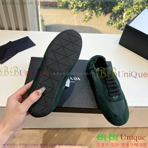 ����� �÷��� �����Ϸ� �� �����̵� ����Ŀ�� 27P88122719-9