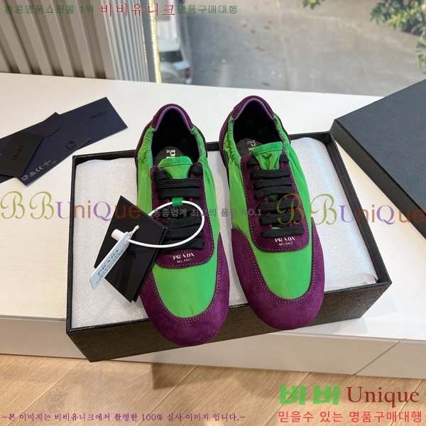 ����� �÷��� �����Ϸ� �� �����̵� ����Ŀ�� 27P88122719-8