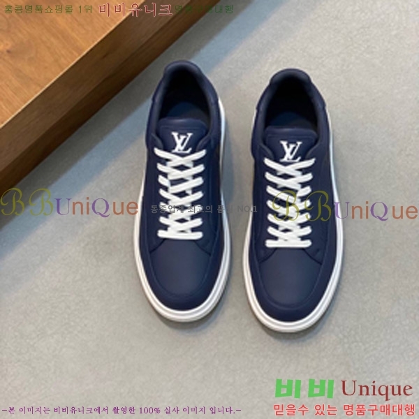 ���� ���̺��� ����Ŀ�� 40LV47521420-3