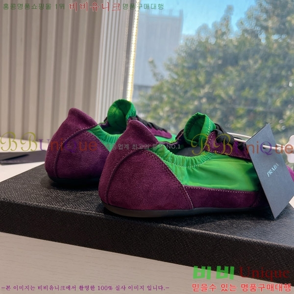 ����� �÷��� �����Ϸ� �� �����̵� ����Ŀ�� 27P88122719-8