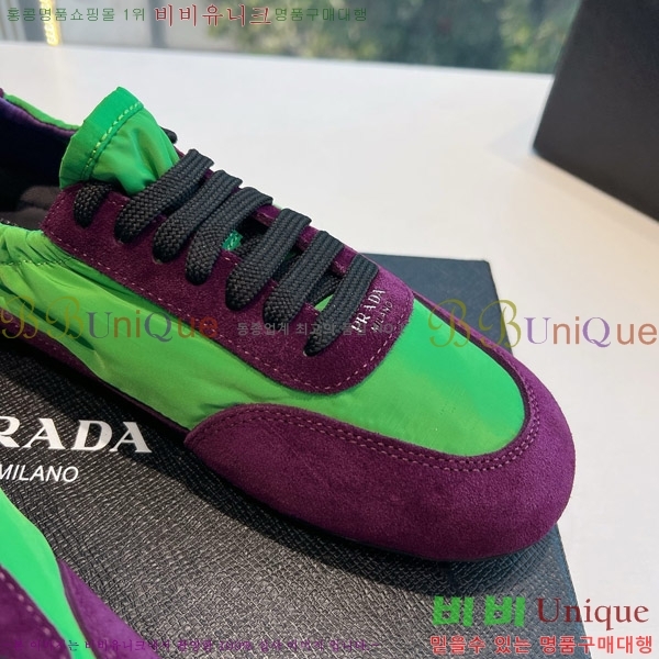 ����� �÷��� �����Ϸ� �� �����̵� ����Ŀ�� 27P88122719-8