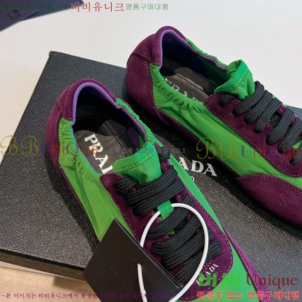 ����� �÷��� �����Ϸ� �� �����̵� ����Ŀ�� 27P88122719-8