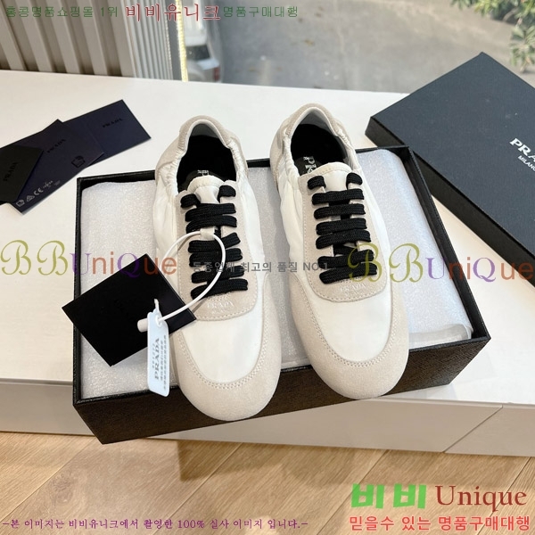 ����� �÷��� �����Ϸ� �� �����̵� ����Ŀ�� 27P88122719-1