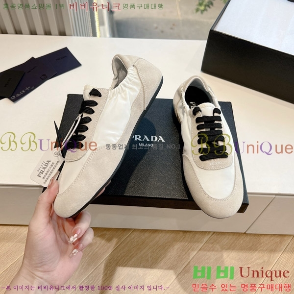 ����� �÷��� �����Ϸ� �� �����̵� ����Ŀ�� 27P88122719-1