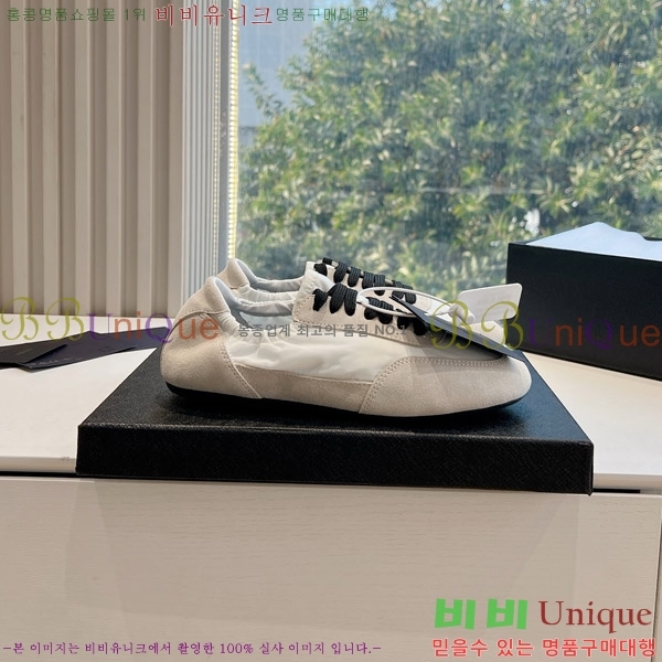 ����� �÷��� �����Ϸ� �� �����̵� ����Ŀ�� 27P88122719-1