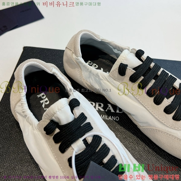 ����� �÷��� �����Ϸ� �� �����̵� ����Ŀ�� 27P88122719-1